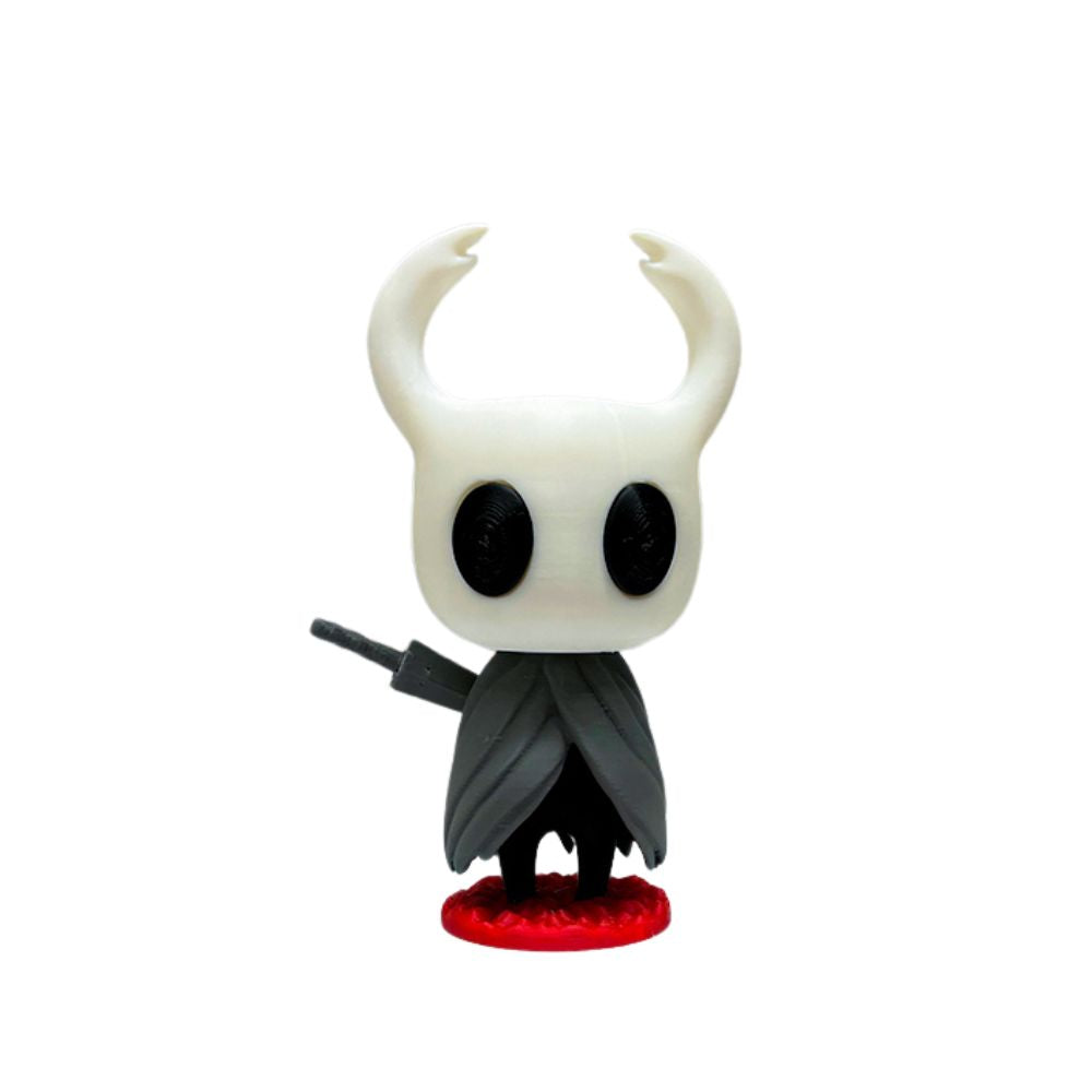 Hollow Knight - Mini Hornet