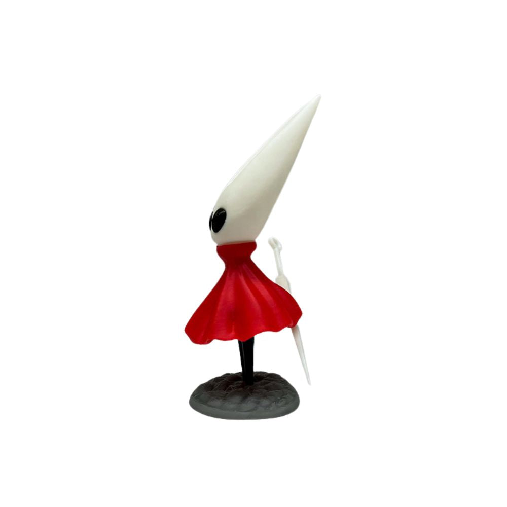 Hollow Knight - Silksong Hornet