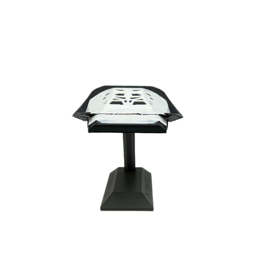6" Interstellar Ranger w/ Stand
