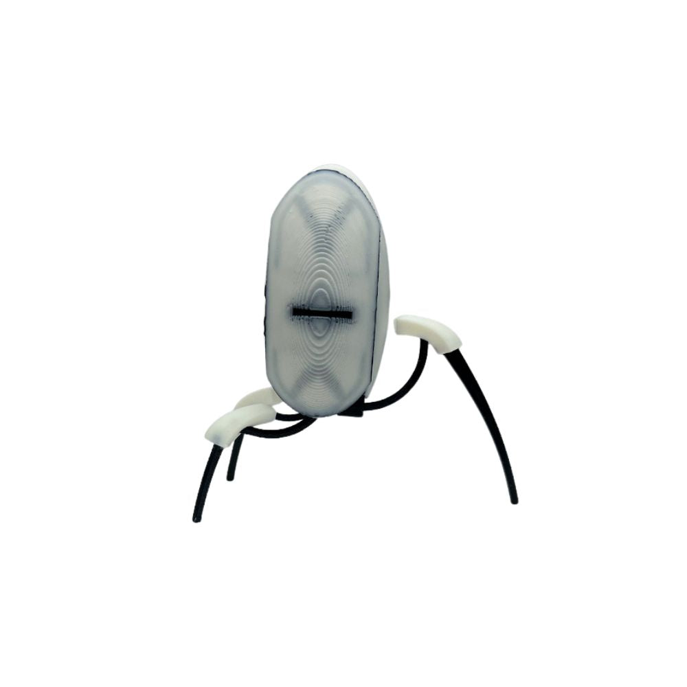 Portal - Sentry Turret