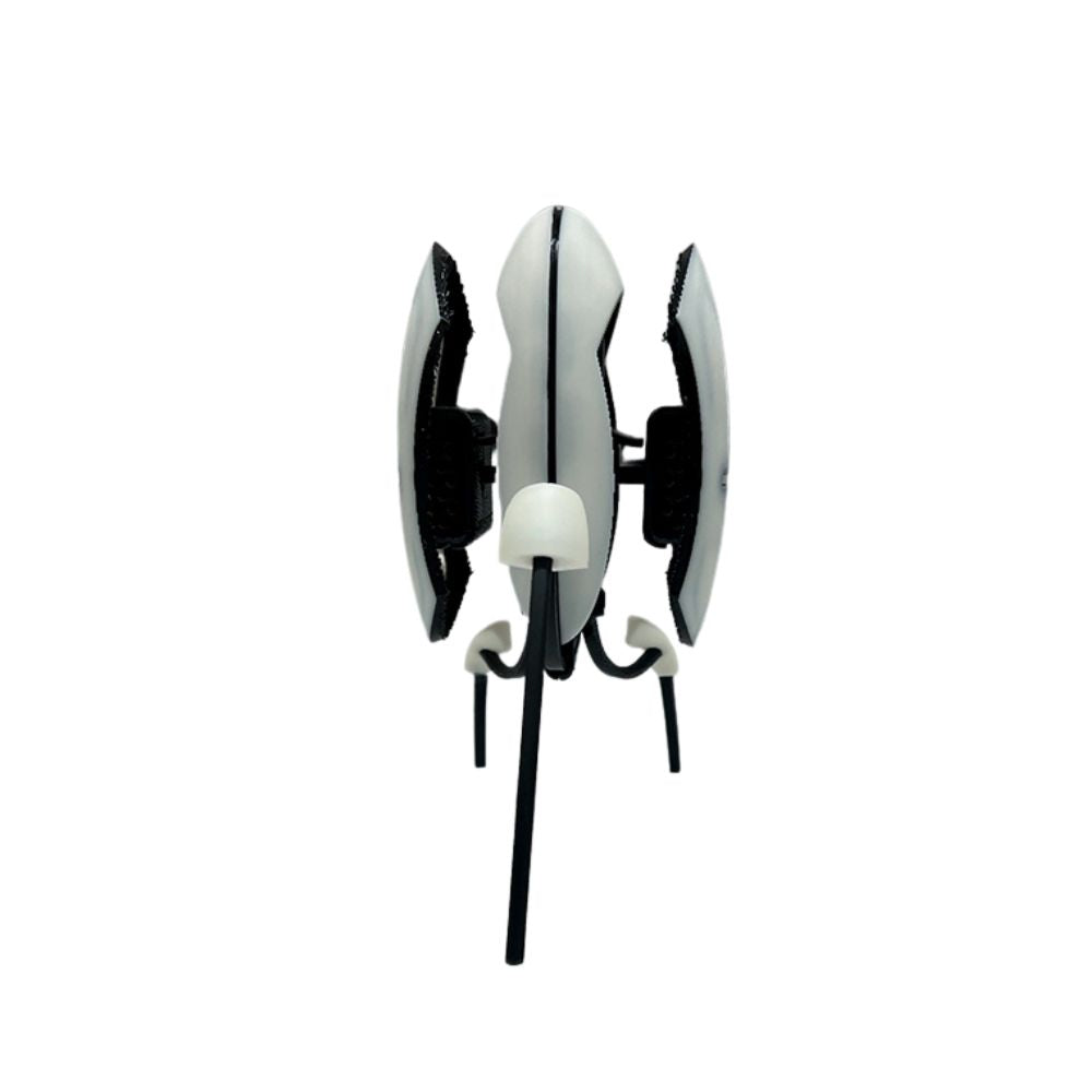 Portal - Sentry Turret