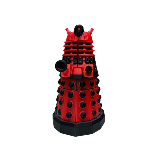 5.5" Doctor WHO Dalek