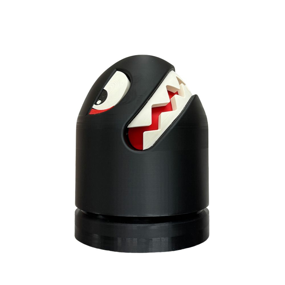 Bullet Bill