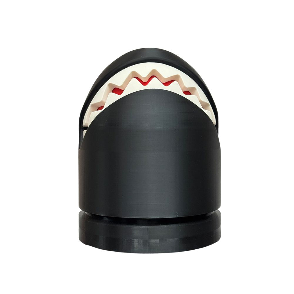 Bullet Bill