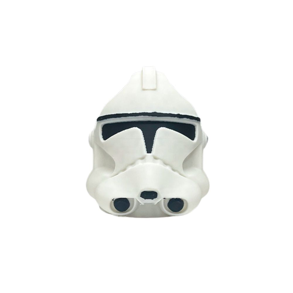 5.5" MK2 Clone Trooper PlayStation Controller Holder