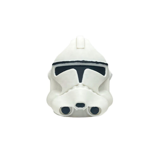 5.5" MK2 Clone Trooper PlayStation Controller Holder