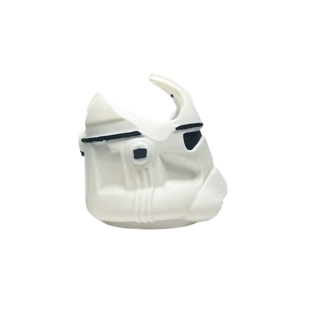 5.5" MK2 Clone Trooper PlayStation Controller Holder