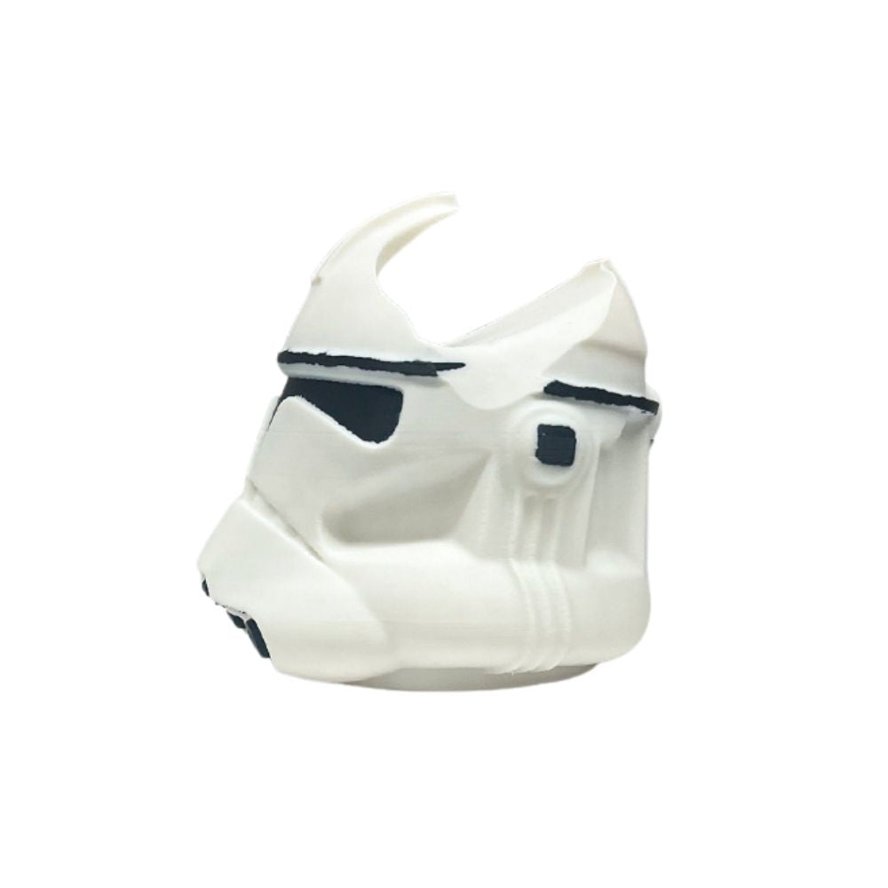 5.5" MK2 Clone Trooper PlayStation Controller Holder