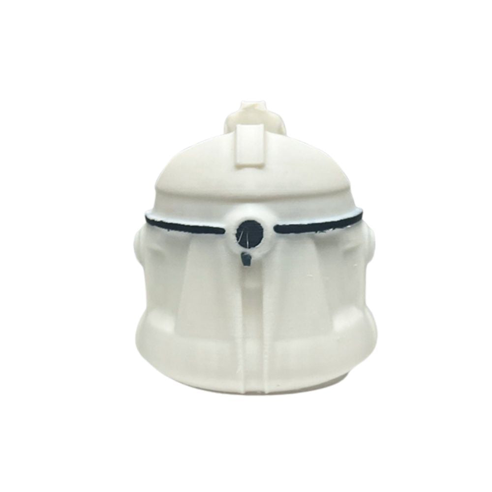 5.5" MK2 Clone Trooper PlayStation Controller Holder