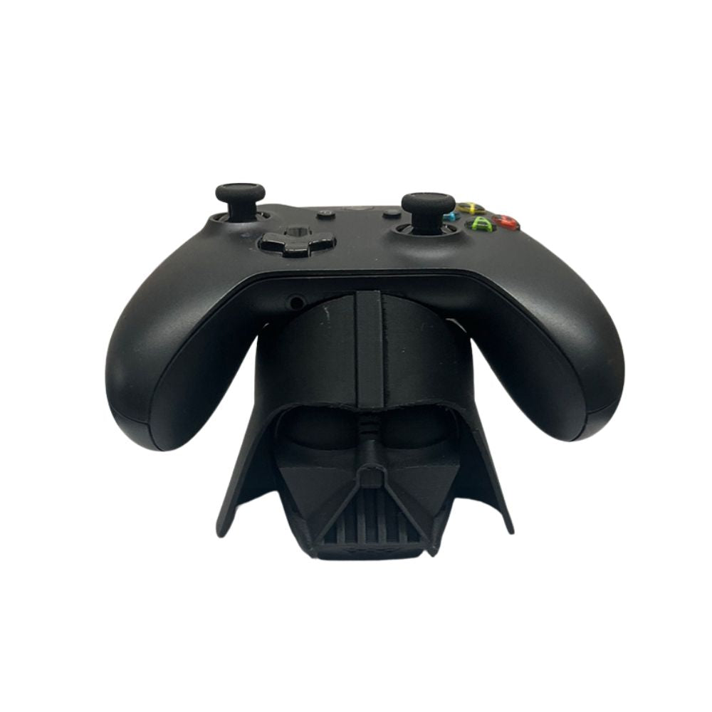 3.5" Darth Vader Controller Stand