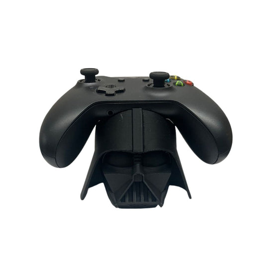 3.5" Darth Vader Controller Stand