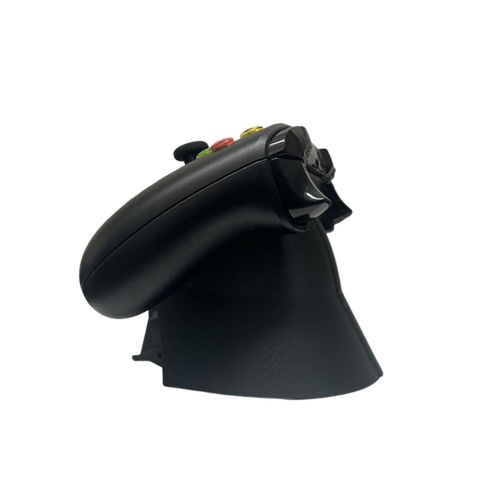 3.5" Darth Vader Controller Stand