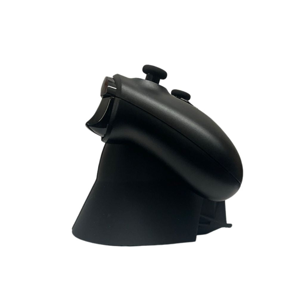 3.5" Darth Vader Controller Stand