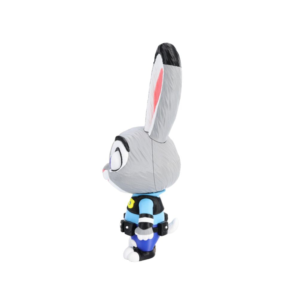 Zootopia Judy Hopps