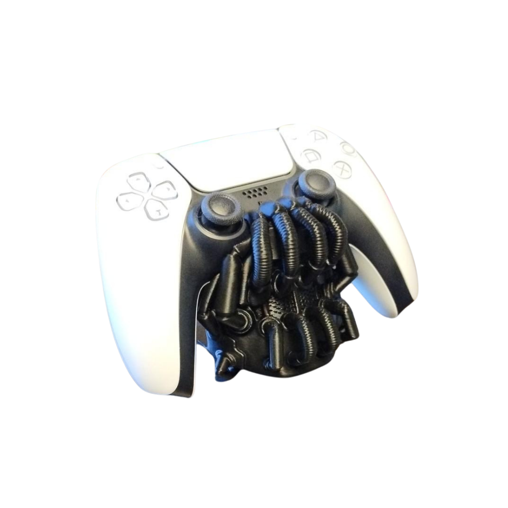 Bane Controller Stand
