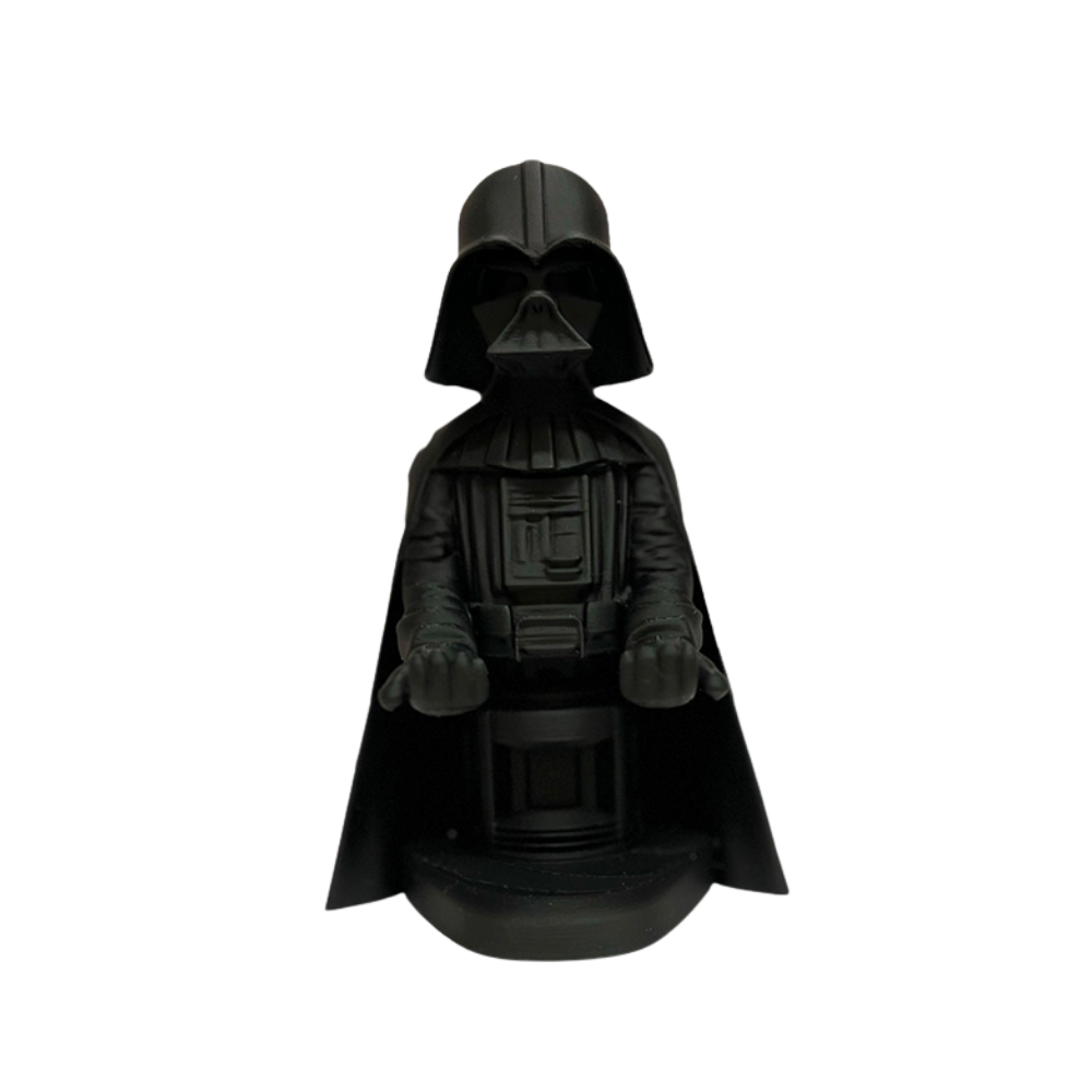 Darth Vader Full Suit Controller Stand