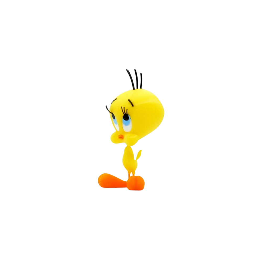 5" Tweety Bird