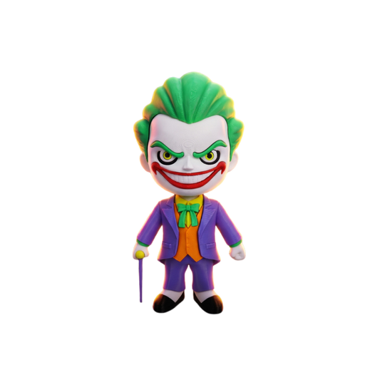 DC Joker