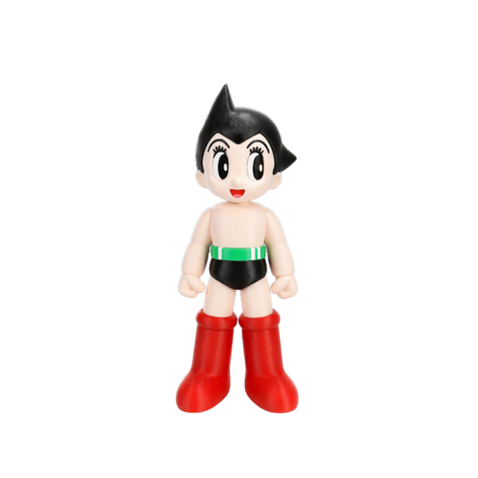 Astro Boy Mighty Atom