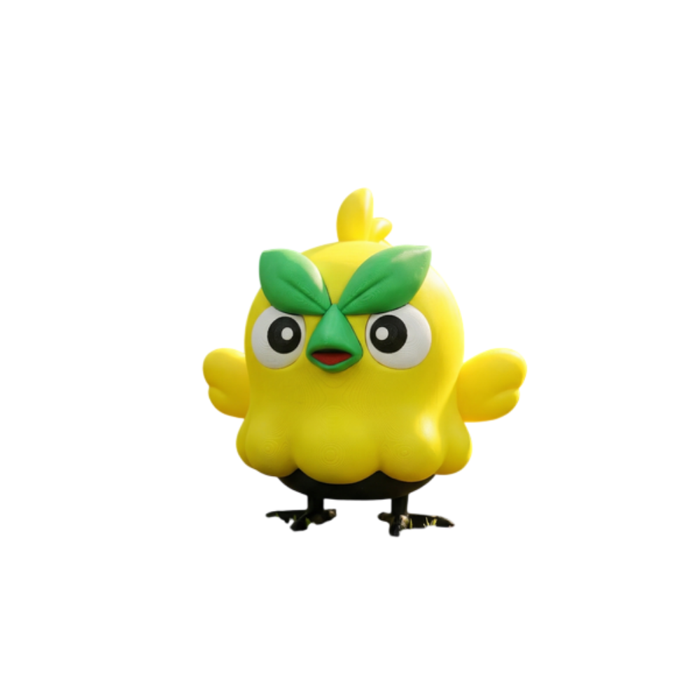 Pokemon Browt