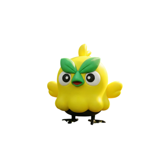 Pokemon Browt