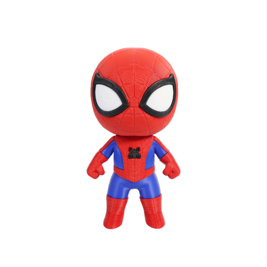 Marvel Spider Man