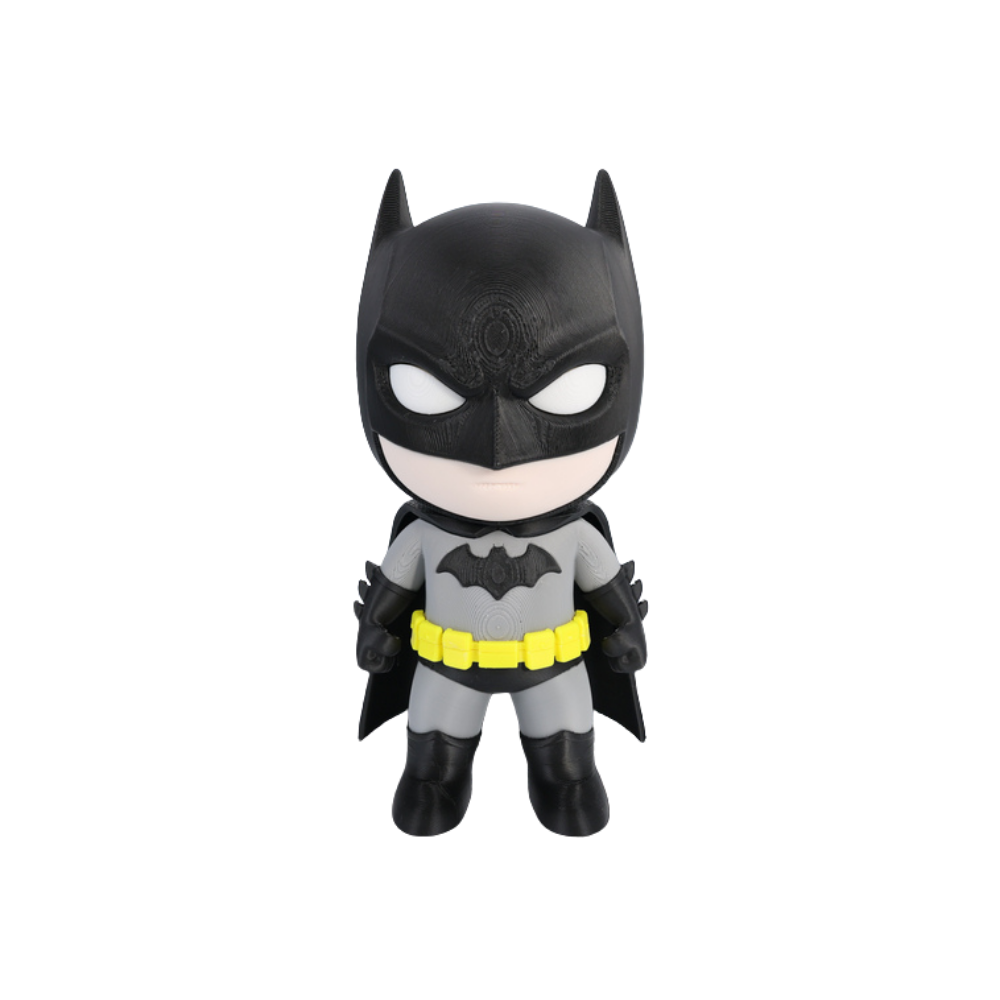 DC Batman