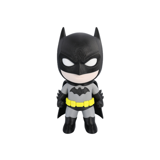 DC Batman