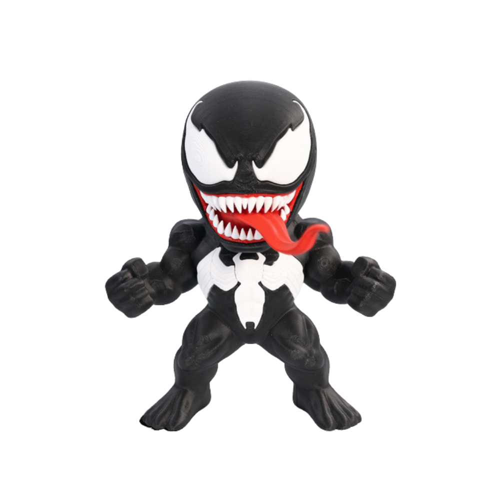 Marvel Venom