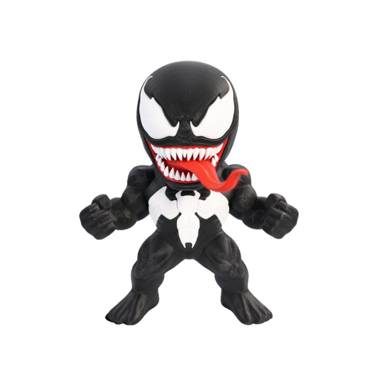 Marvel Venom