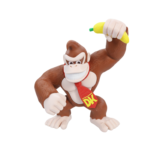 Donkey Kong
