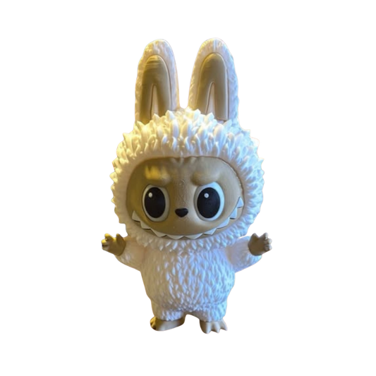 The Monsters 12.5" Labubu Jumbo