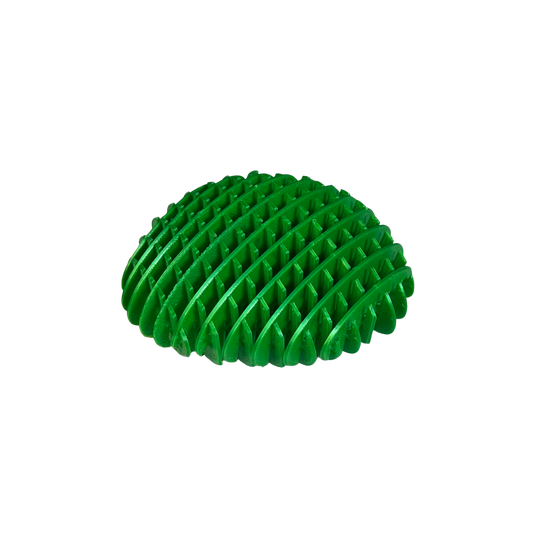 Morf Worm Fidget Toy - Puzzle
