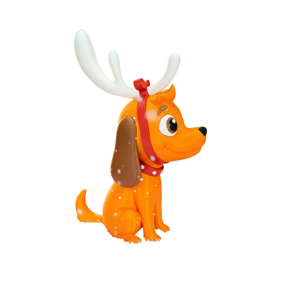 How The Grinch Stole Christmas Max The Grinch’s Dog