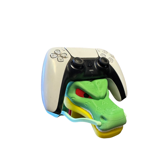 Shenron Controller Stand