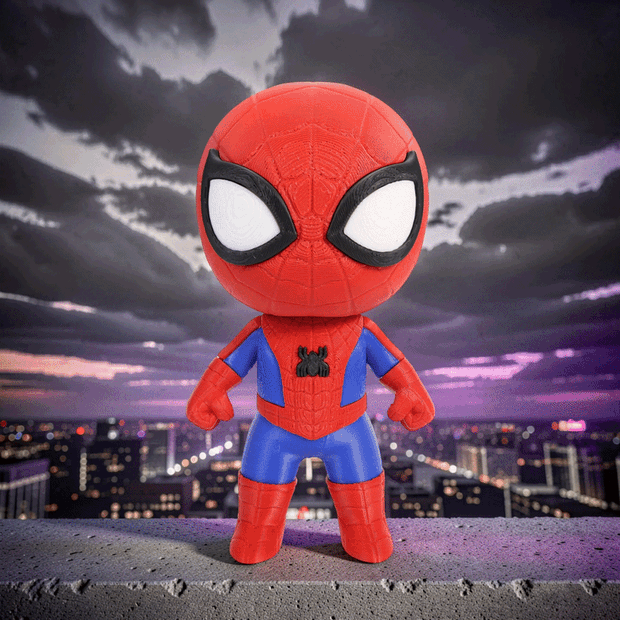 Marvel Venom