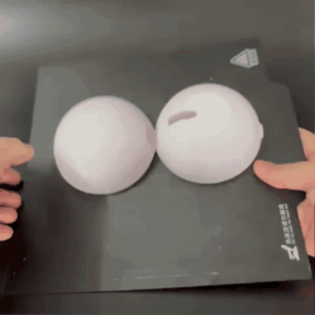 Pokemon Pokeball Charger Stand