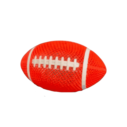 Airless Rugby Ball