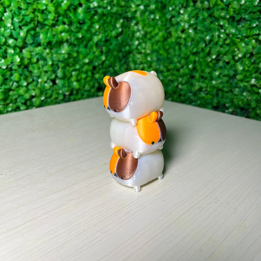 Cute Rabbit Kawaii Rabbit