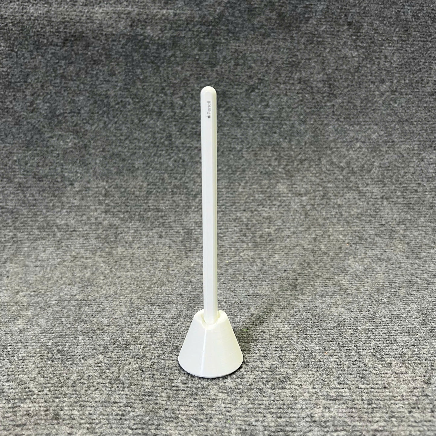 Apple Pencil Stand Holder